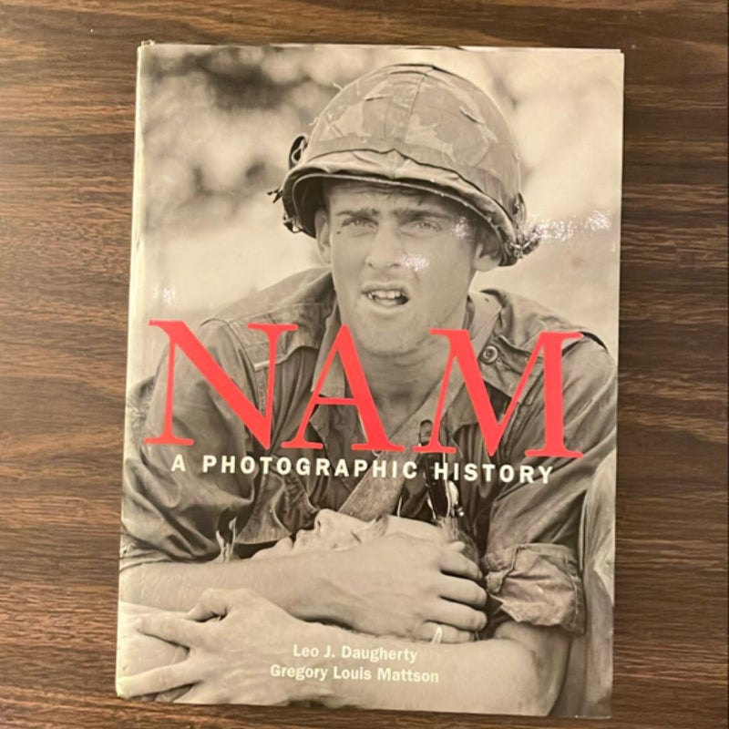 Nam