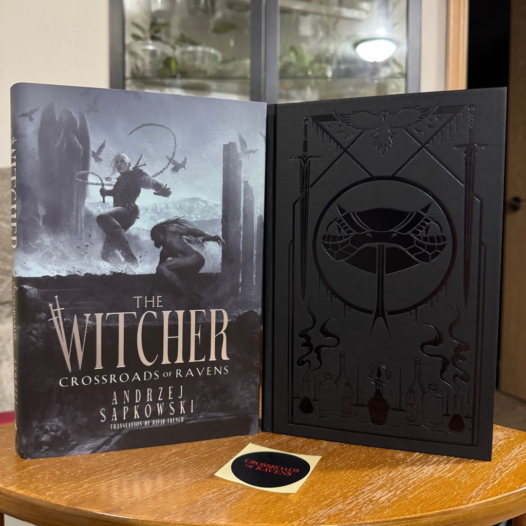 Sale image for 06aab1c1-963d-448a-a8c0-377041a0af33-VRevUPuQj2PmH9lGLQBTCWuS9oE2