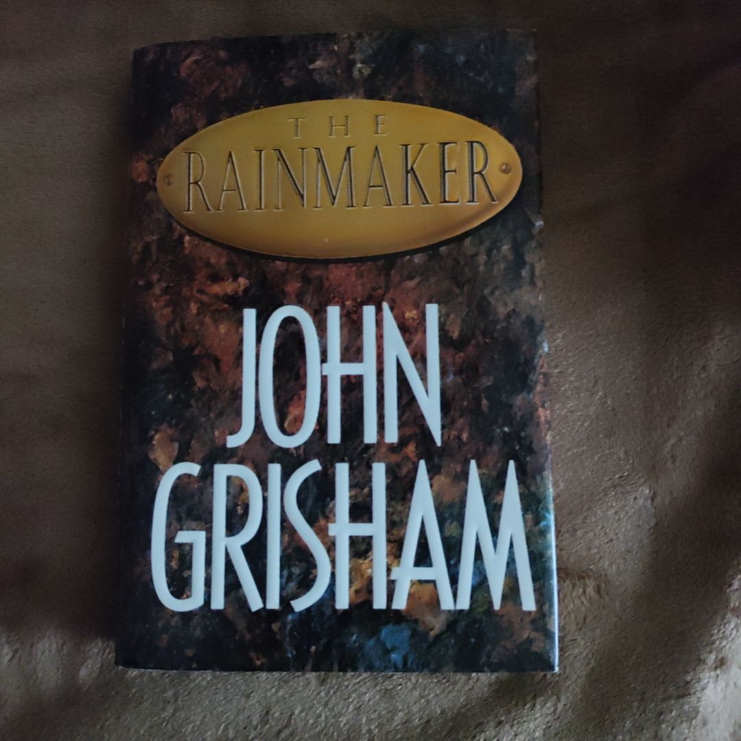 0385424736 book cover