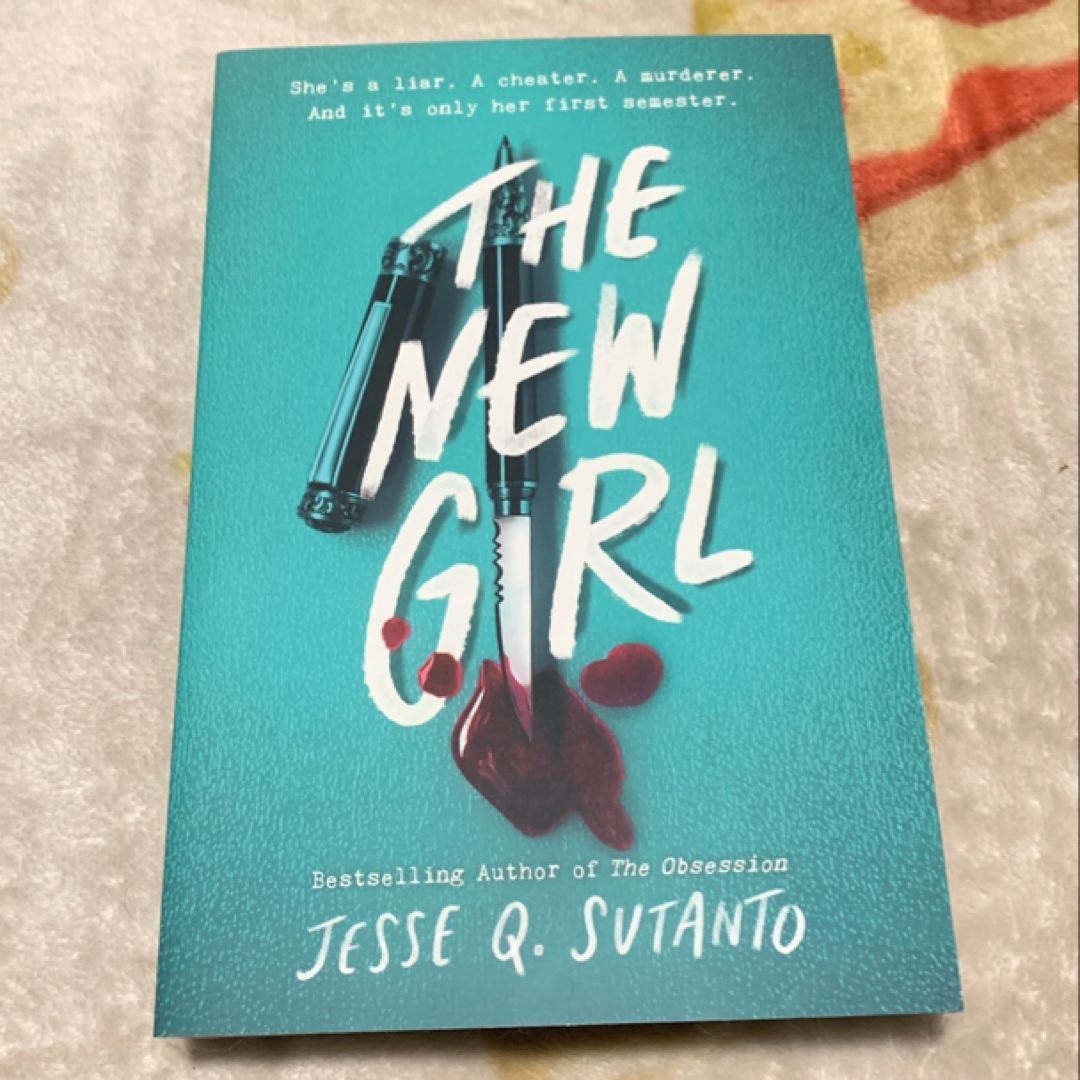 Sale image for 637d8c9f-519f-4d9b-8043-7da6464b6795-XmG6Y81YaGgATBc3gHyaRgh9st72