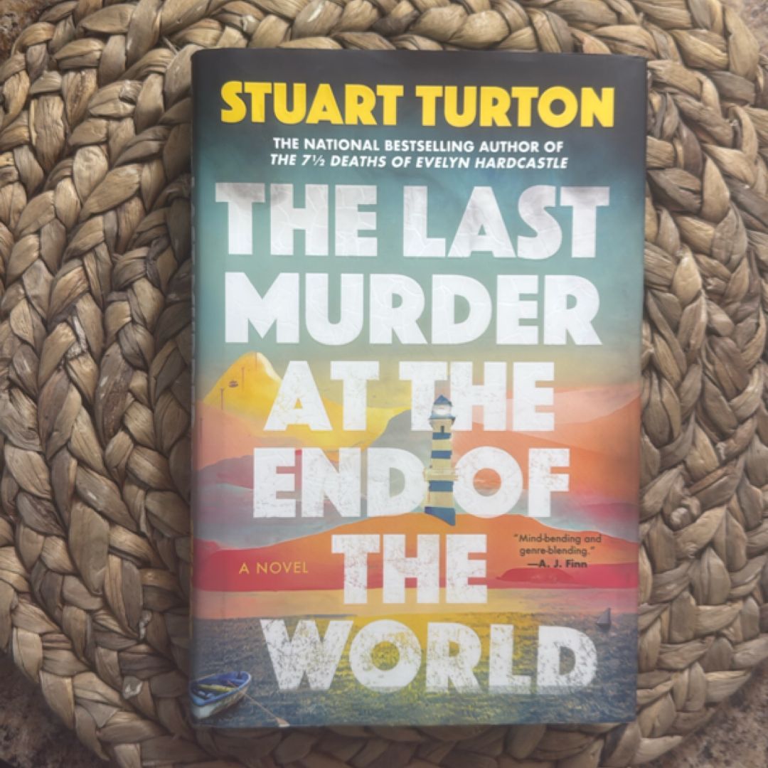 Sale image for 7233af4b-e00d-4006-88e0-f81330cac3c4-AhFxDBNTfoaAfKfNkH4H8sWhLyk2