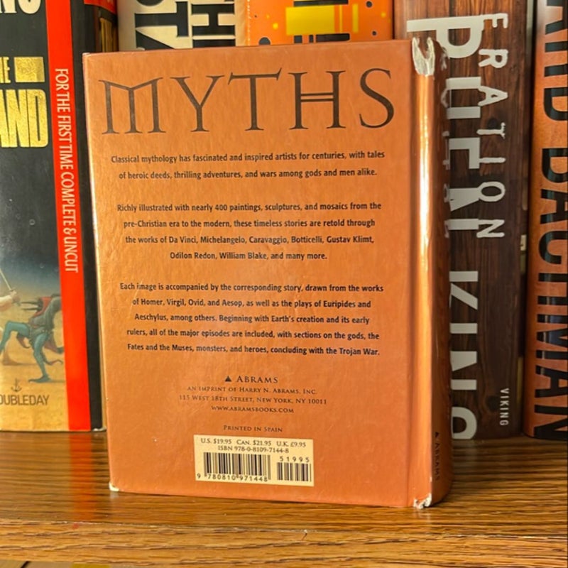 Myths