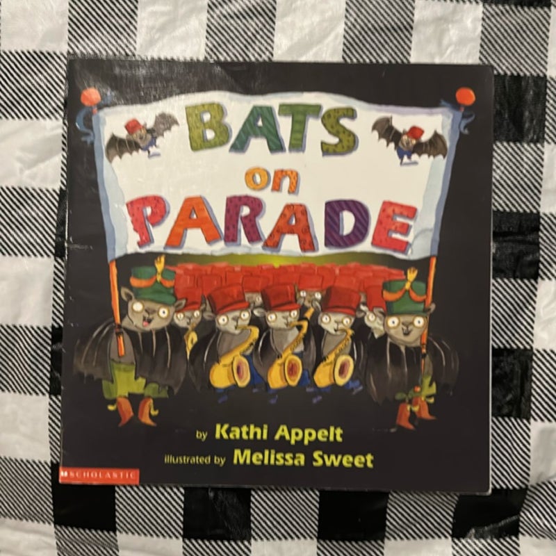 Kids Halloween, Spooky Book Bundle