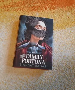 The Family Fortuna