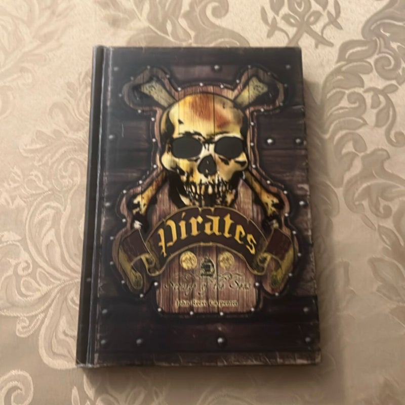 Pirates