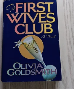 The First Wives Club 