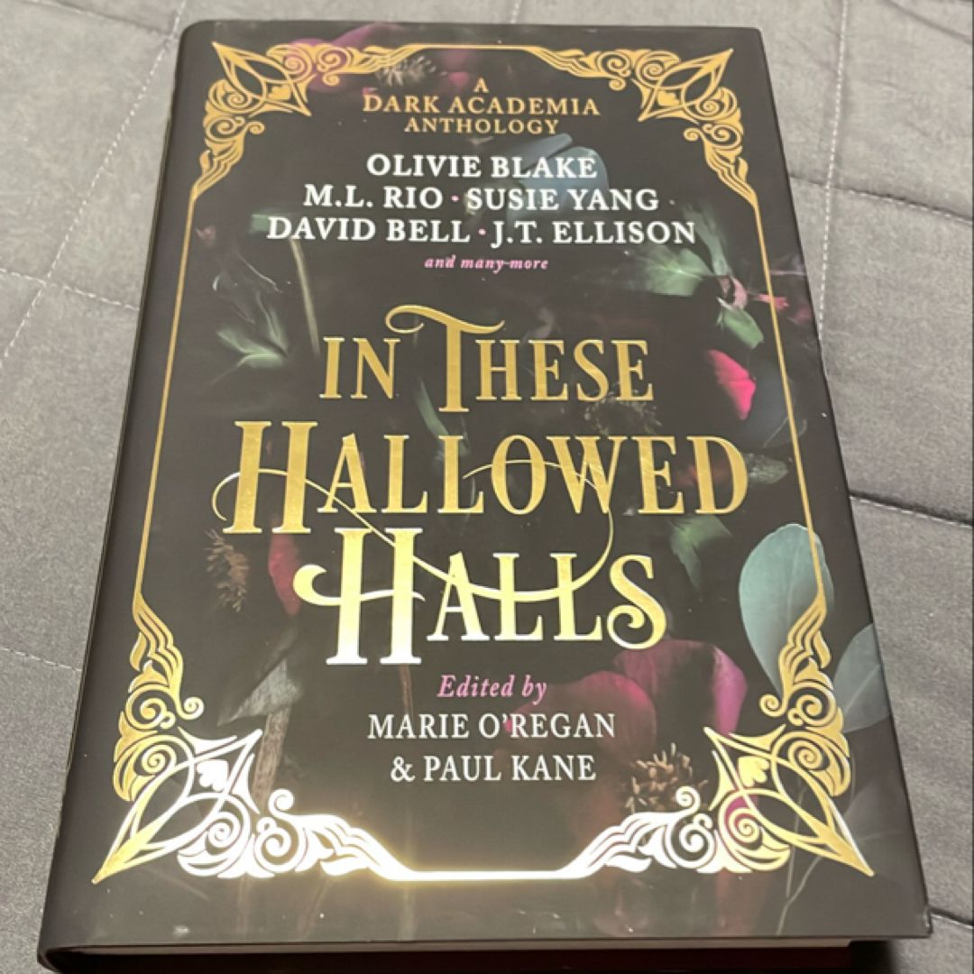 Sale image for 9cfb1dc1-5bfe-4f7a-9341-46dd0858782c-fn4ZBhqTA1VdpIdcRe7QGcCP5w13