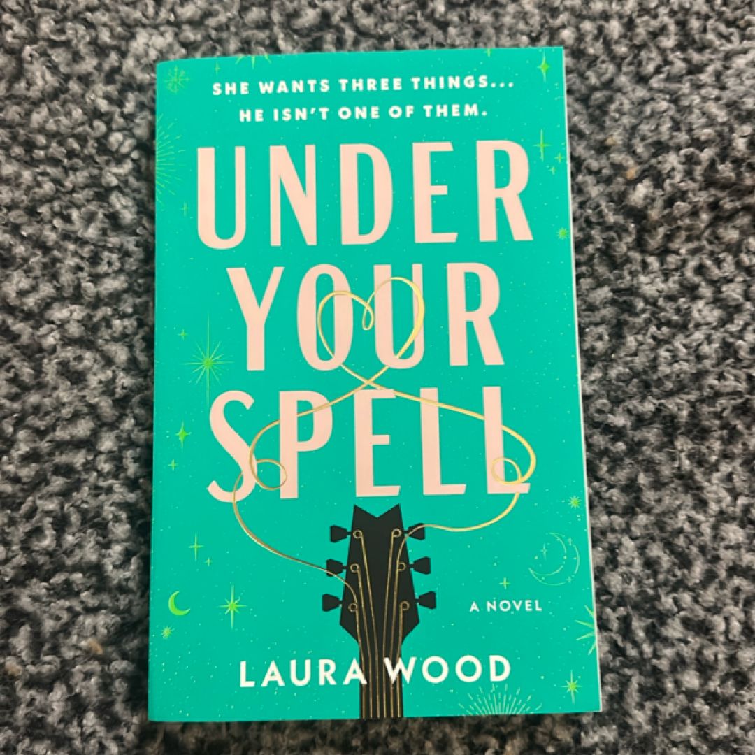 Sale image for e5c6b3d2-c4b9-44fd-8516-b286bcd1d5f2-rYvAeevpfNeAk8zfCQkxgDYR0Vl1