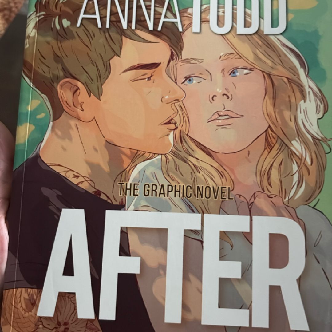 Sale image for 7c4afae1-40f6-4bf6-94d7-754b528a7509-Vt9sk95nAod8TJc2OAZ5cG5AjAS2