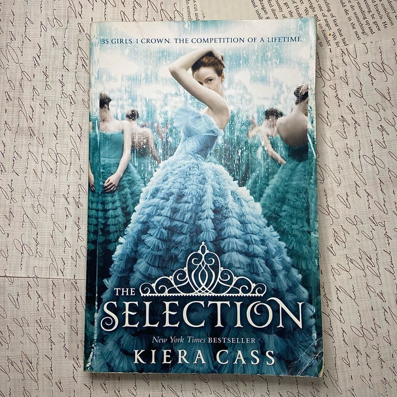 The Selection