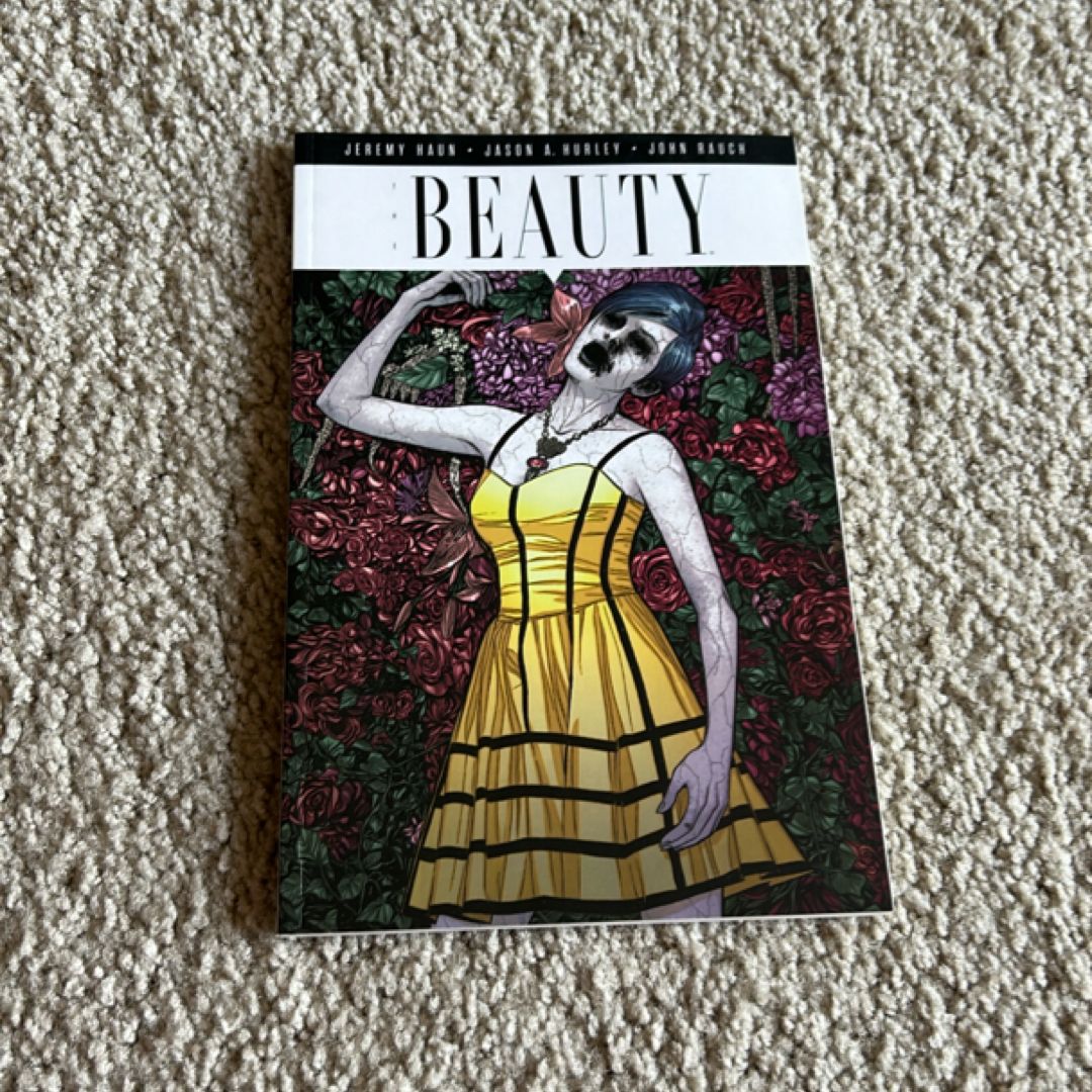 Sale image for 9ce56b6d-e934-43a2-b8e8-50448f19d18a-HyWgMr4dFiO9kWY5IdYLlgaEOax1