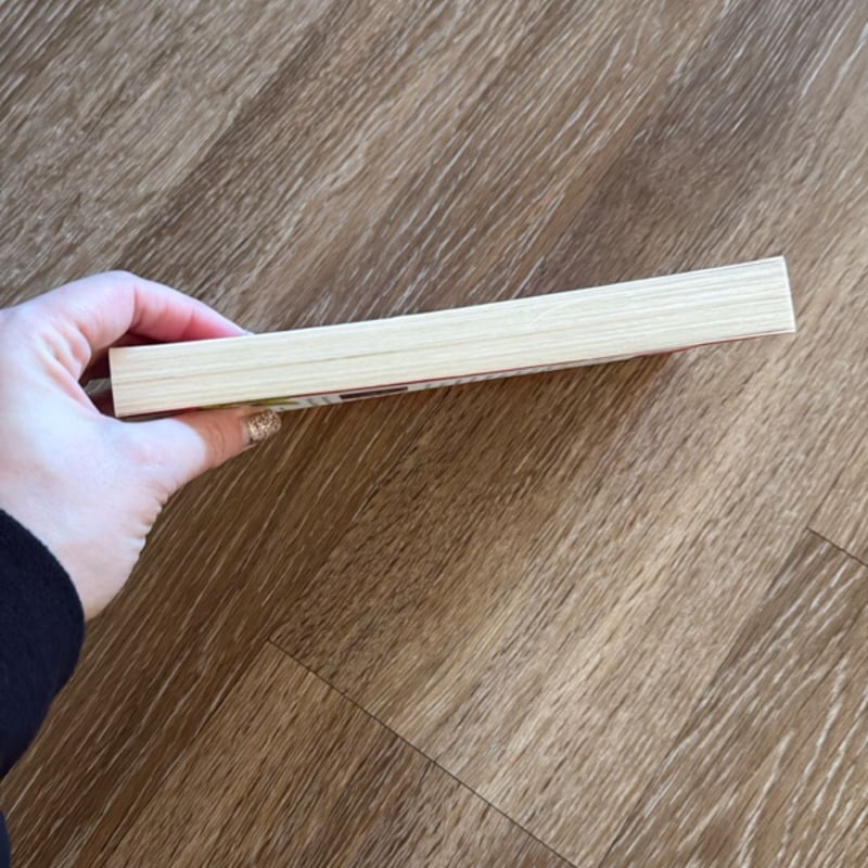 Eddie Winston Is Looking for Love