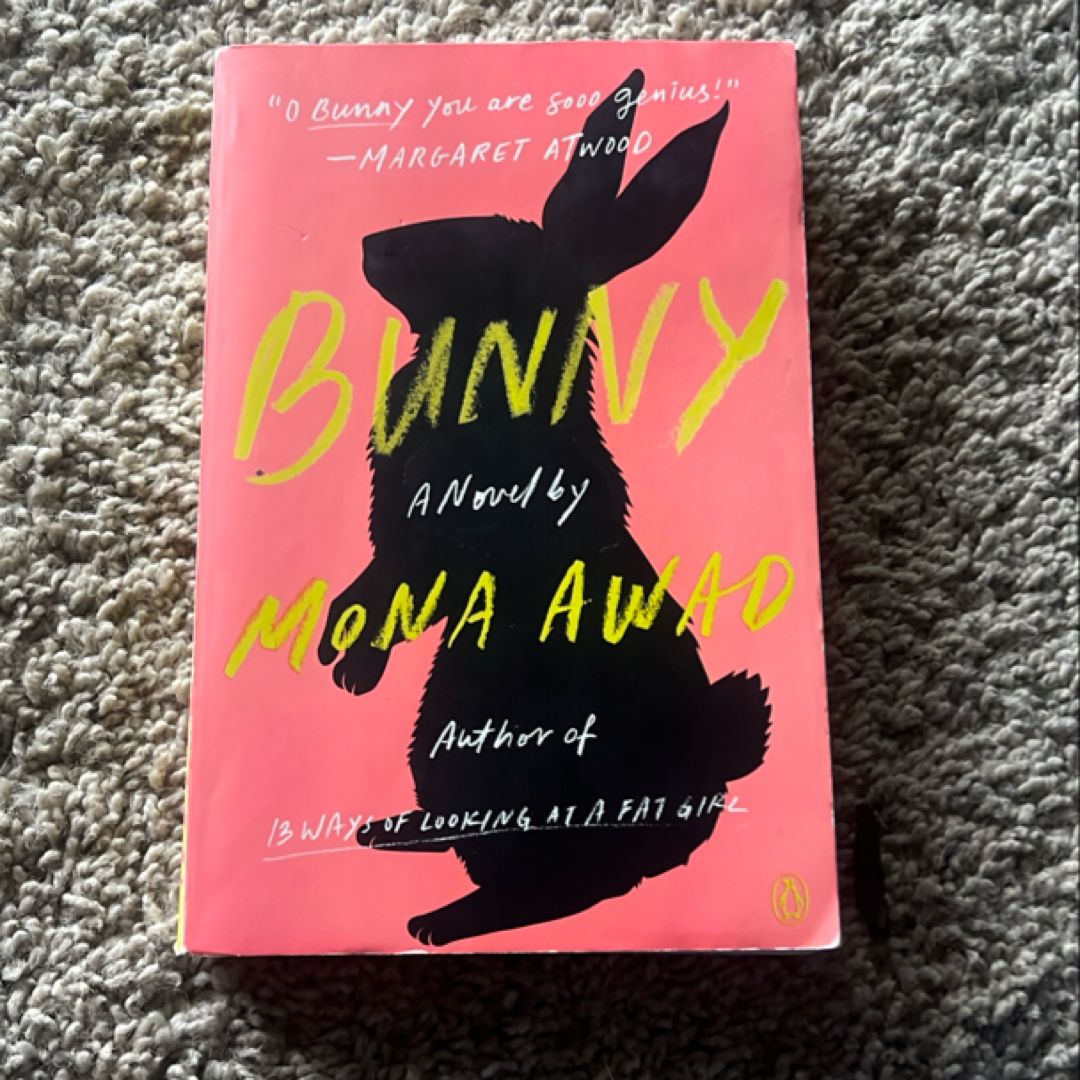 Sale image for b042f34d-9568-42ec-b2ef-46f31b2871ee-qQ8K1TpWFpbAQFGyQim6evbvzRz1