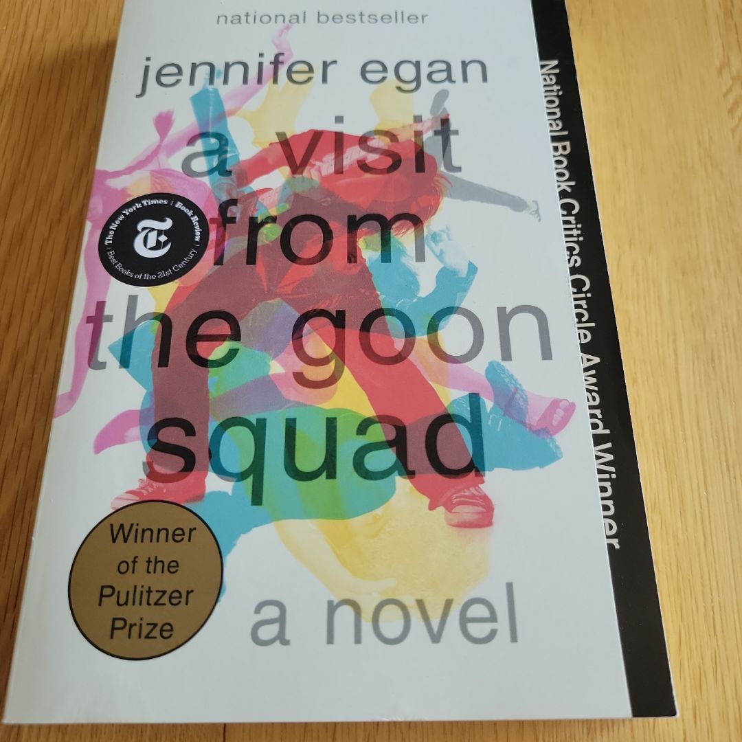 Sale image for 12cda92a-b83a-4994-ac04-8b03ae1384b4-fIfpCBchOOMvzatGWyYnal59htf2