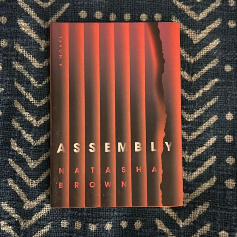 Assembly