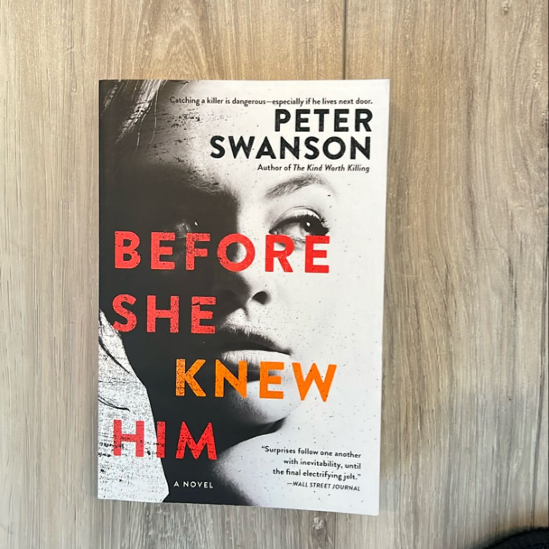 Sale image for d1c87845-a212-43c2-b5e7-6bd99375659a-Nu5YIcVJMDdBnRSf0jeMqLuFqq53