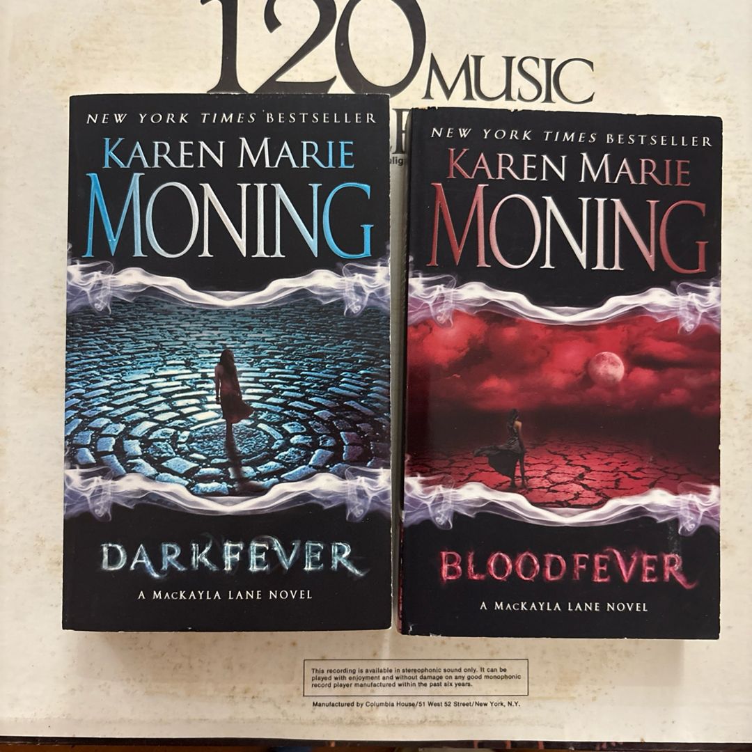 Sale image for 28fa307c-6b51-4ff5-a661-b1edbb6f4a1e-eMs07Ubui8TlxEU9E16VXCf0nzT2