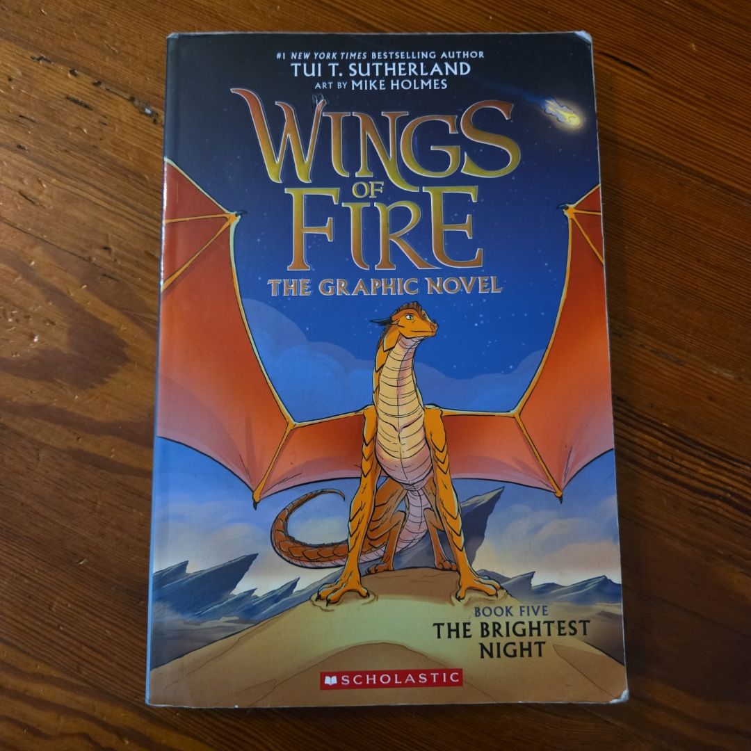 Sale image for 7fe1bff3-4209-4f5f-90a4-754b05071c4e-i77TmXwGovfZg0swEkOLOFNHWWg1