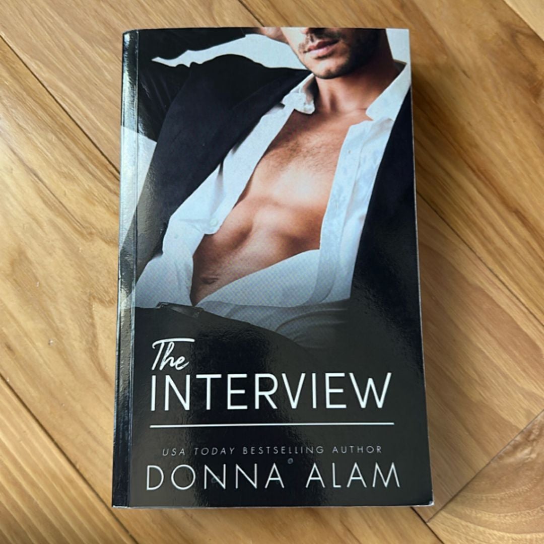 The Interview