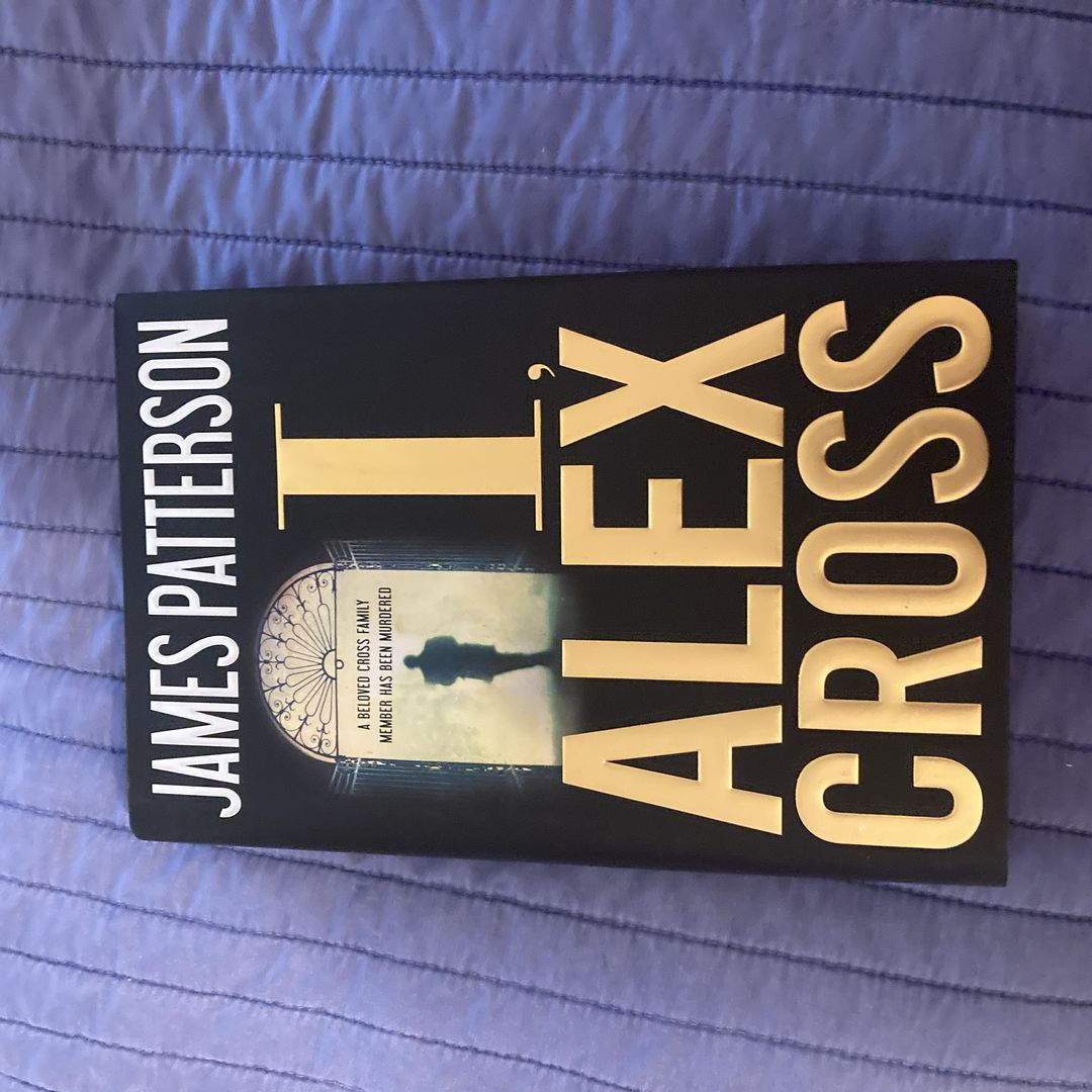 Sale image for 4e67caac-18b8-4b2c-8493-e1ec1bf06037-JMn81HZGa7QG8L9aB4IugykT9uS2