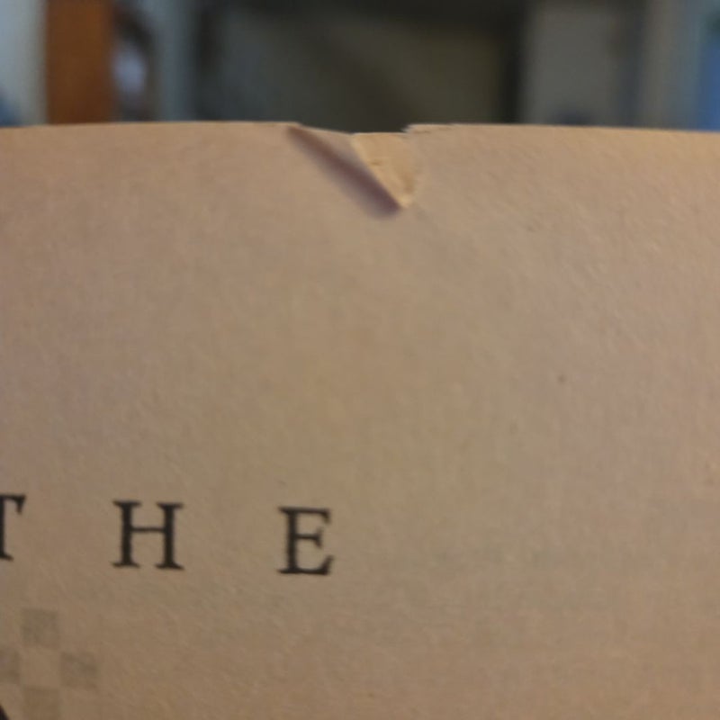 The Quilter's Apprentice