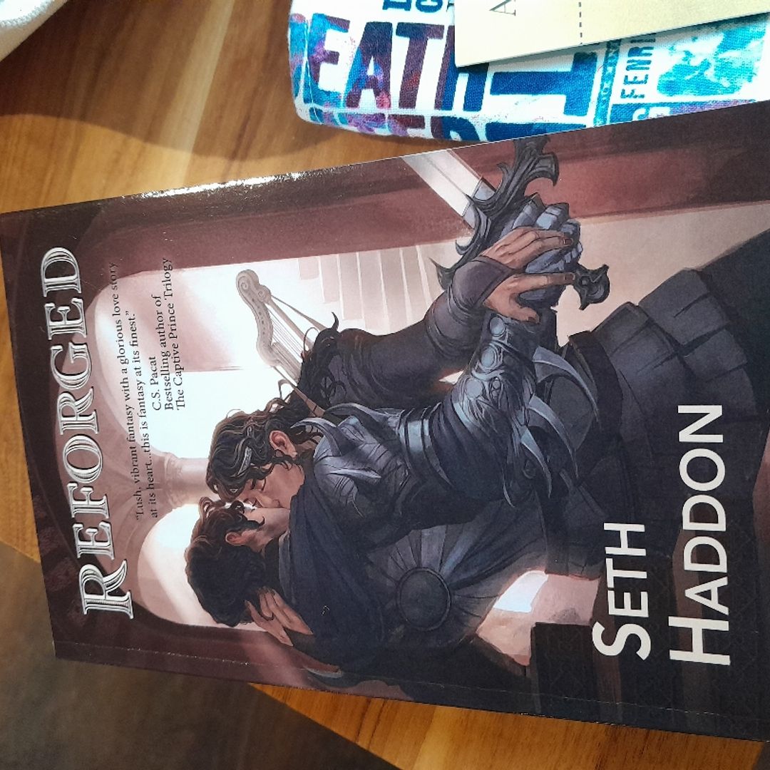 Sale image for 772d484f-ee51-4487-a212-8a58069c32d7-DGDB92Y0PvebZLTZ4zKGH4Lghwa2