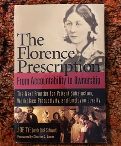 Florence Prescription