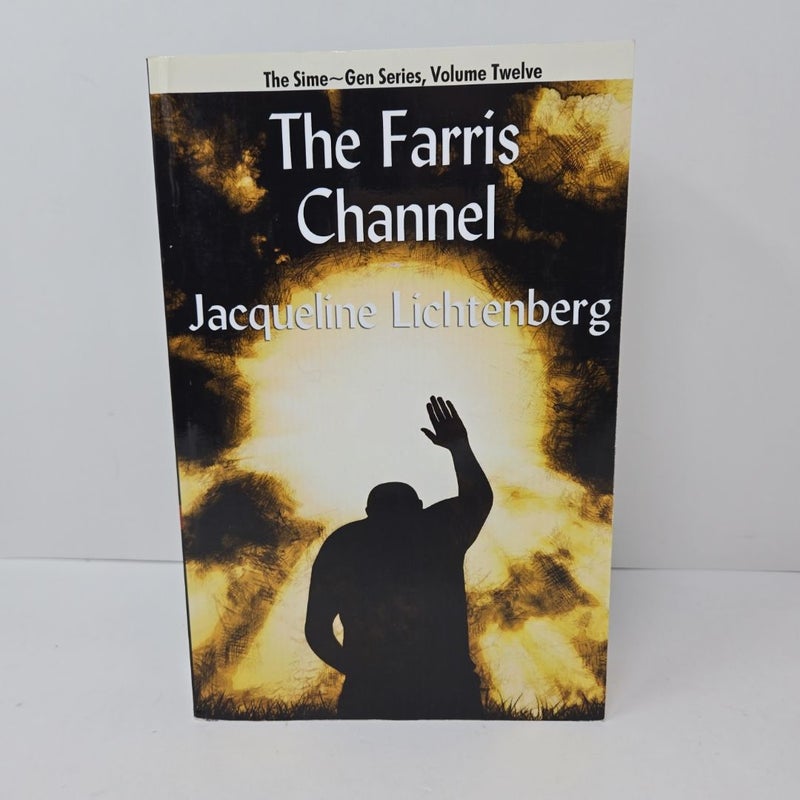 The Farris Channel