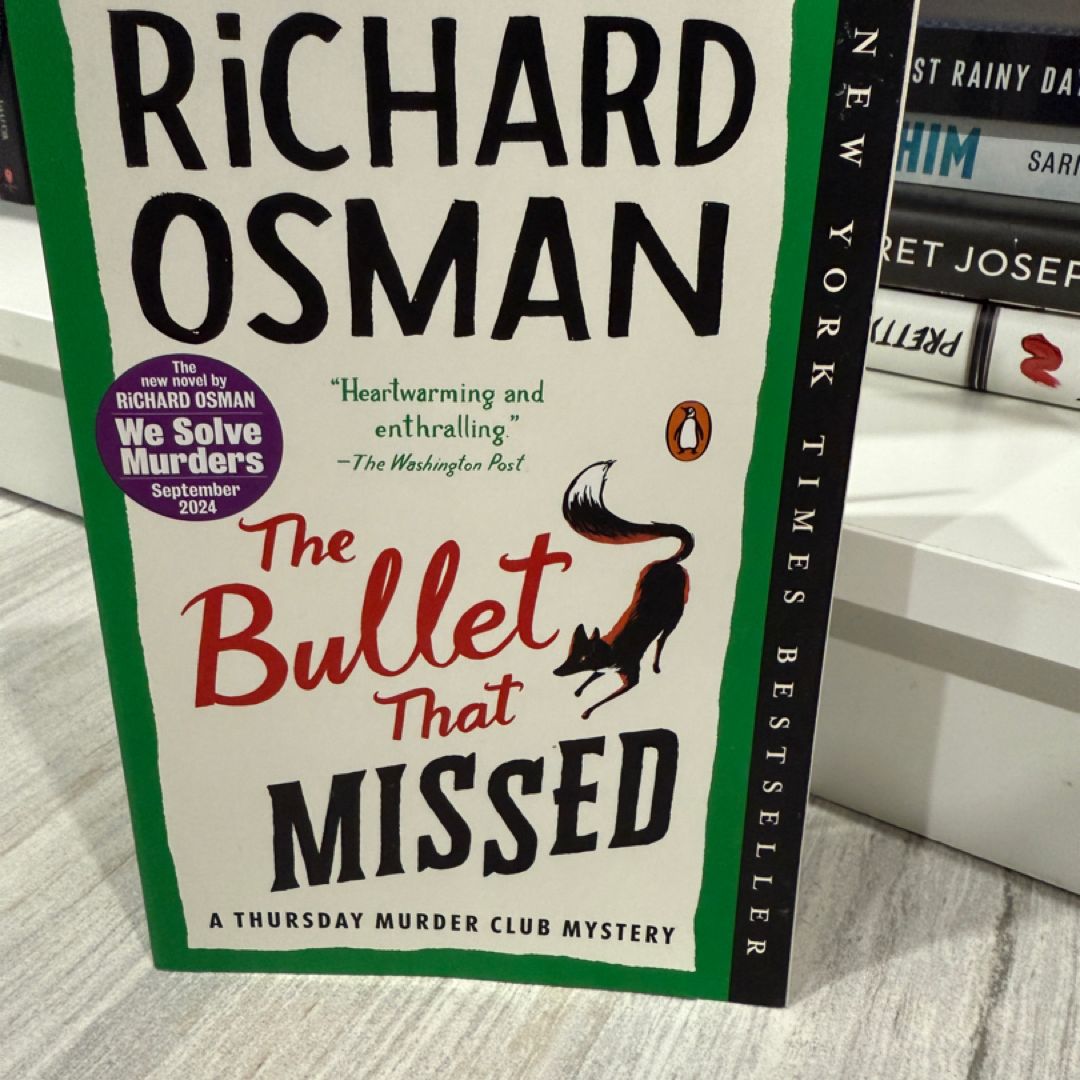 Sale image for 61bbf3d4-ea17-4435-98b1-293354bbe0ef-IxQ1Xd8EVIZDqni0cmgrCUdElHj2