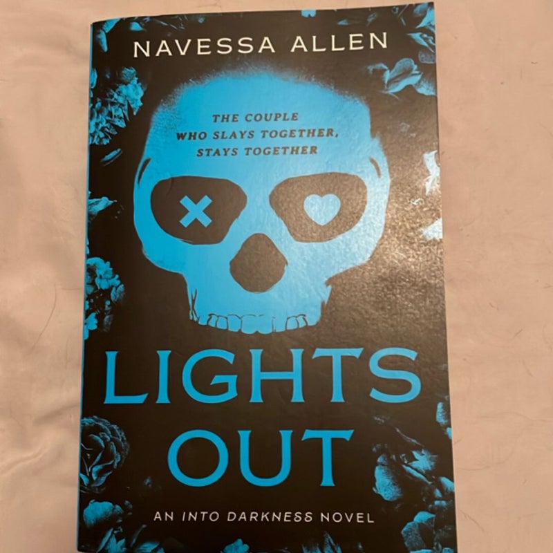 Lights Out