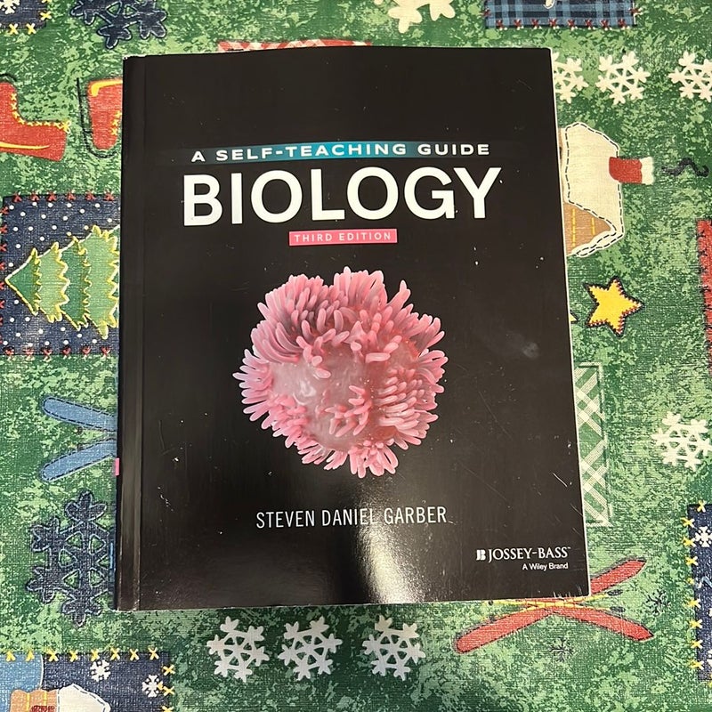 Biology