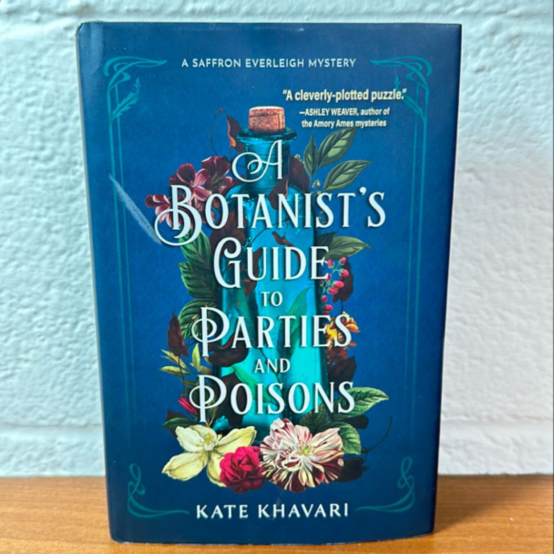 Sale image for 51b75580-e4d0-4167-aeb8-a8d813393c68-ErhyckgXoLdZ3zlcdt85no2zSpG2