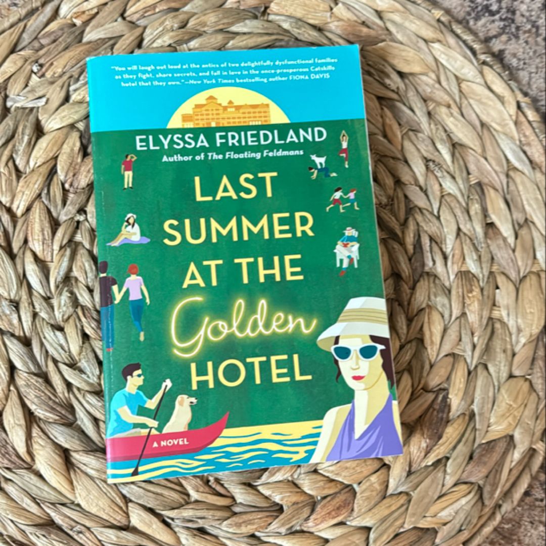 Sale image for 96d39e25-b802-43e1-994c-7996b96e2eef-AhFxDBNTfoaAfKfNkH4H8sWhLyk2