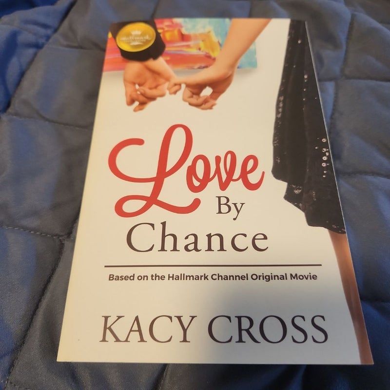 Love by Chance