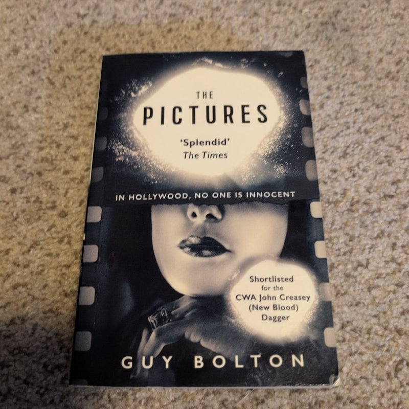 The Pictures