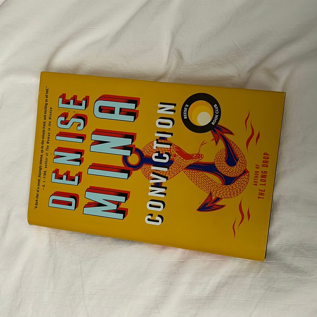 Sale image for 32624713-8b89-43e3-be9f-b1e7f8b75a02-wRTSPdyCX9XwMkESG33Y5rSK4tX2