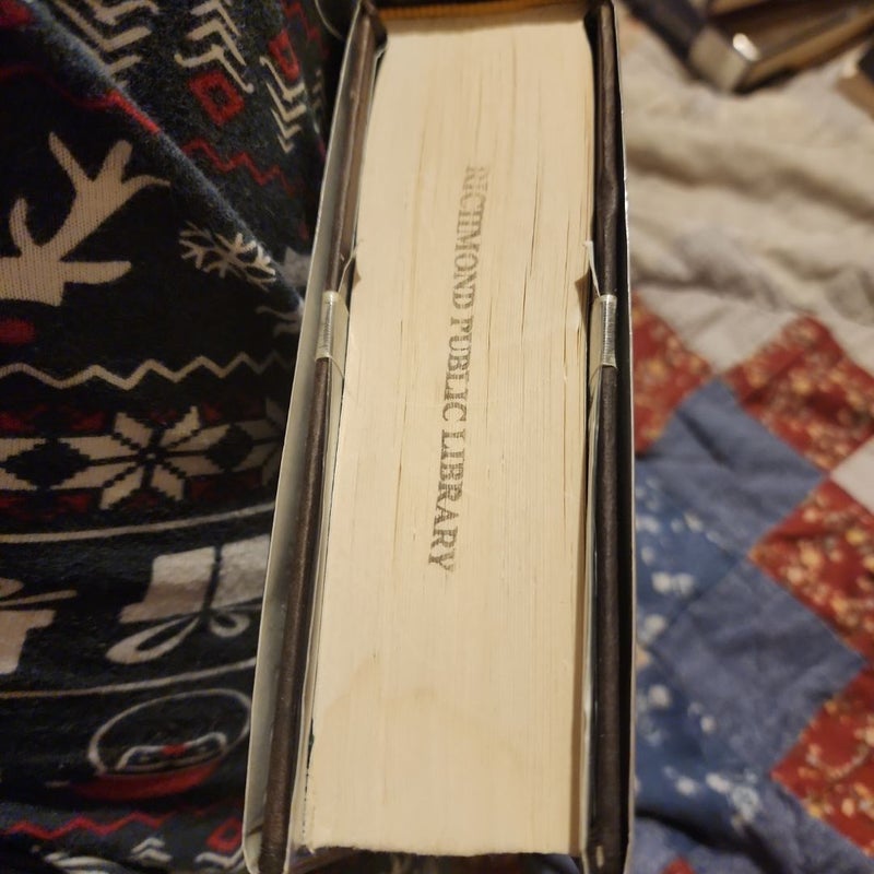 The Book of Life