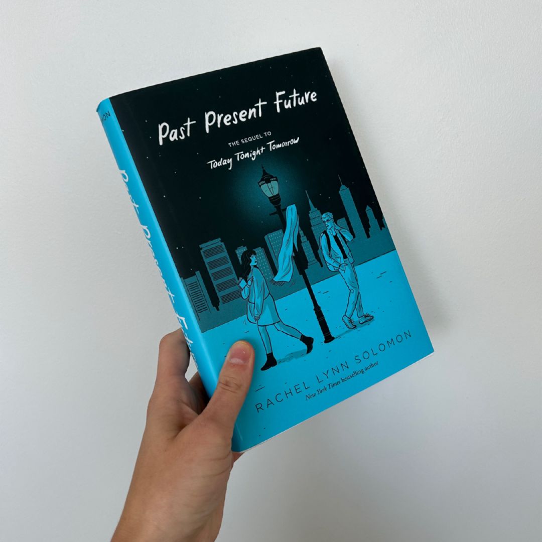 Sale image for cbc7d70b-16a8-4037-a220-d10384fd928f-SlOWbFLXKOYuIK0LzjiLaE92cWc2