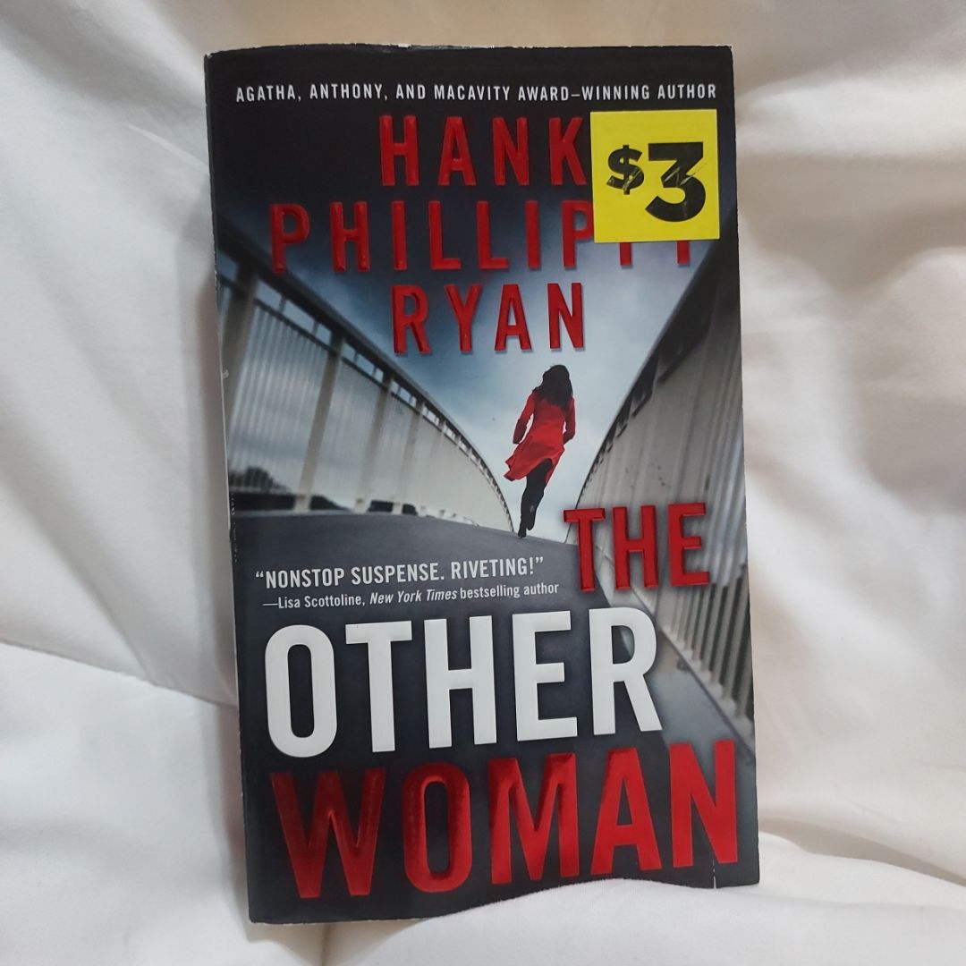 The Other Woman