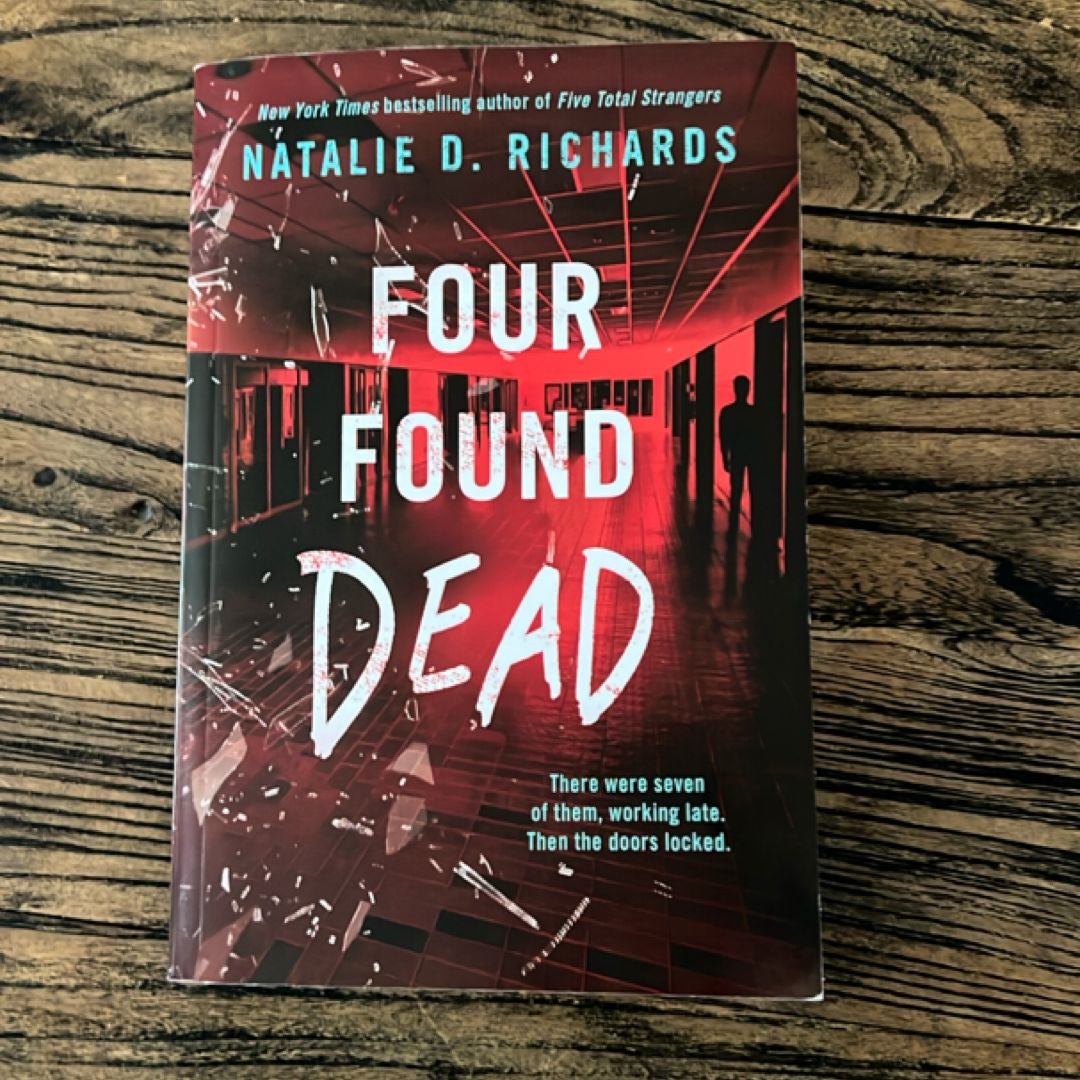 Sale image for a9f2c3b1-cfa6-4876-b5b6-173c2f29cc2c-RB8nPcOmXjYYdkR69y8q21v8lBw2