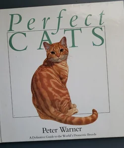 Perfect Cats