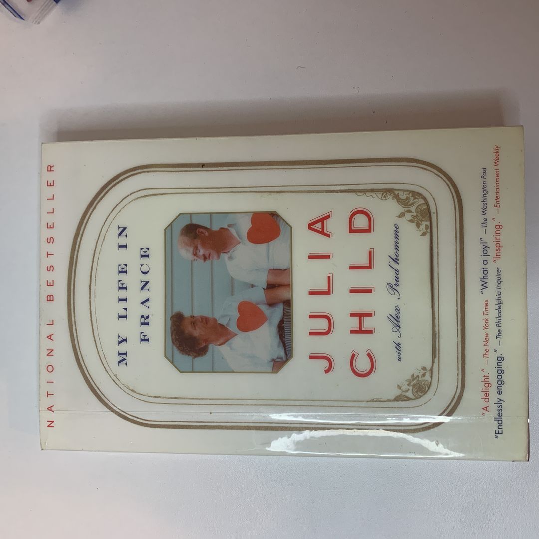 Sale image for ec21e811-d9a4-4a9d-8202-c25e6337f653-5JdvvkLTxOXd6wnby0xC1sjkEHJ2