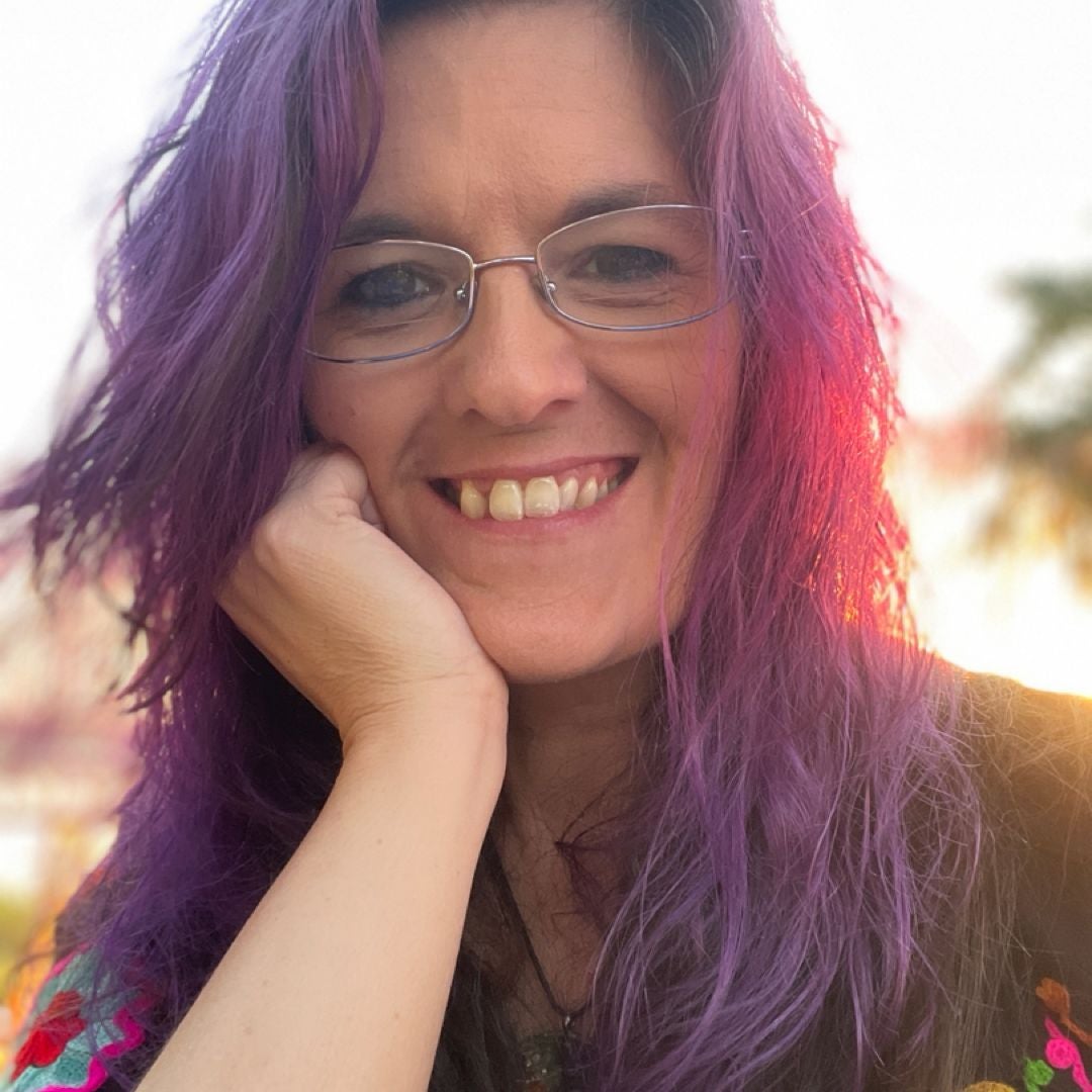 Kimball’s Books-Jennifer Kimball