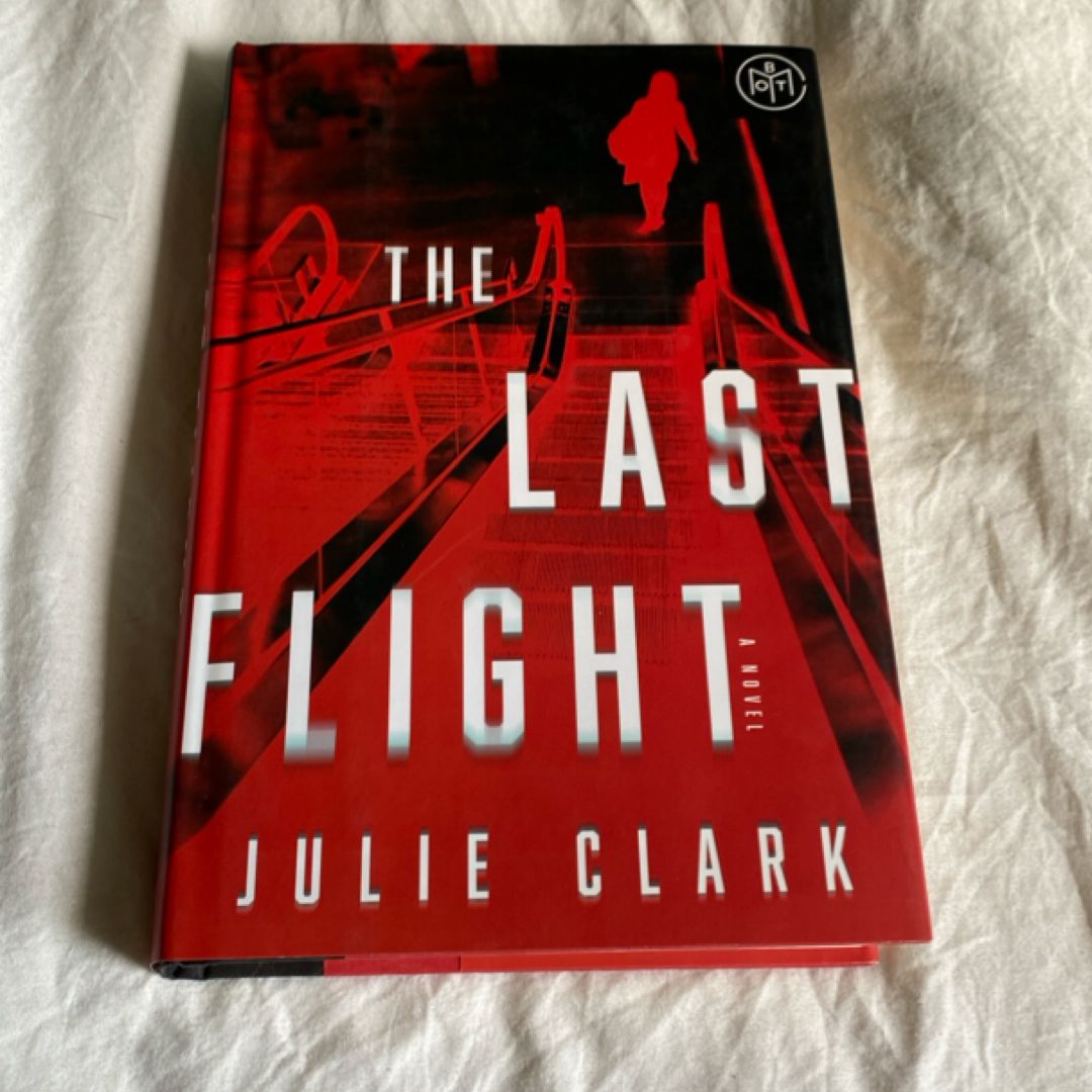 Sale image for c62c5542-5e37-4bb2-9d60-a8616723a3a2-bdXjWUHjyAgLPY5eR0ZlvC2YcH33