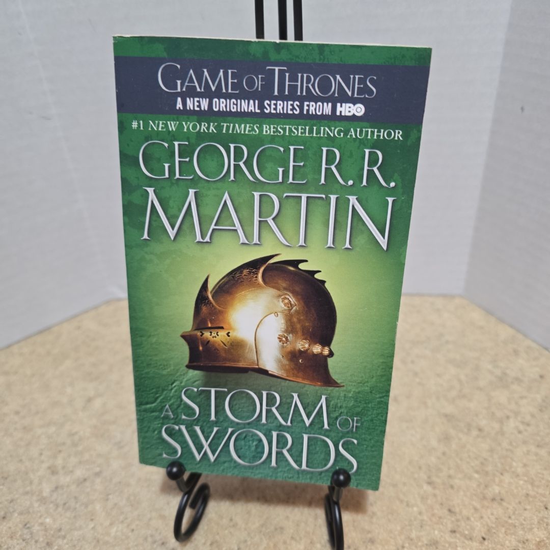 Sale image for e4ea674d-5458-401f-b2ca-7988d6e51477-QPs28YXHY5aMjOpfegVgetTrlKa2