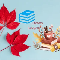 LiteraryLabrynth