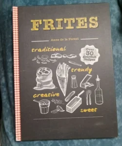 Frites