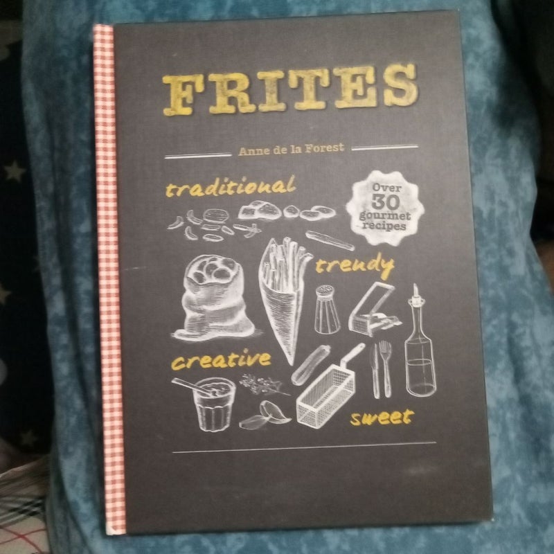 Frites