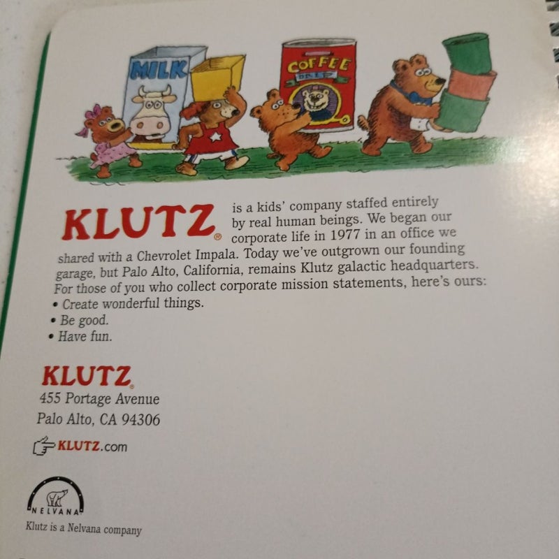 KidsGardening