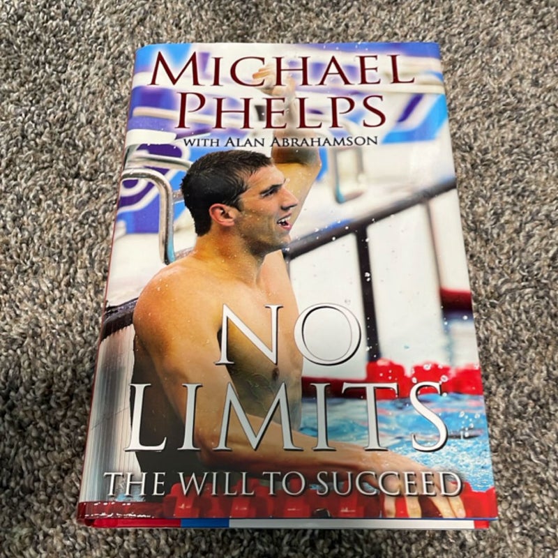 No Limits